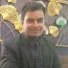 Gulshan Kumar