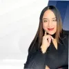 Cristal Salas