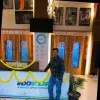 Pradeep Kumar