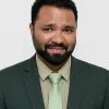 Navaj Shareef Mahammad