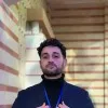 jesser mdimegh
