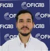 Abraham Ortega Briones