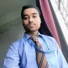 Aniruddha Ghosh