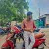 Pritam Barui