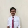 Pandurang Harmalkar