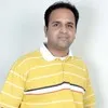 Pranil Naik