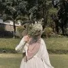 SAisyah