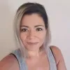 Genie Patterson