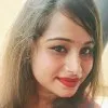Keerthana
