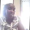 Faith Cheptanui