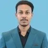 Shahroz Pervez