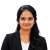 K Sulochana