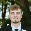 Tyler Smitherman