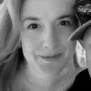 Leslie Johnson Klix