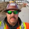 Oscar Medrano