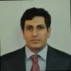 peyman morassaee