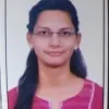 Vrushali Rembulkar