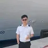 Andy Ki On Chan