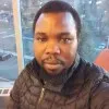 Chidobe Ugwu