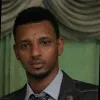 Selamu Mekonnen