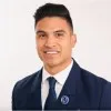 Ryan Ferrer