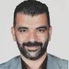 Ahmed Mousa