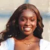 Zainab Diouf