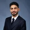 Omar Samad