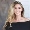 Tanya Pellizzer