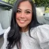 Angeles Almaraz