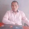 Wilfredo Callisaya Tarqui