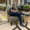 Sahil Jamidar