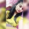 Sumedha Sharma