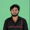 Harish Shankar