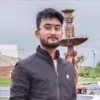 Shubham Patel