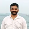 Sachin Shirsath