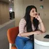 Rupali Verma