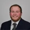 Hunter Nelson