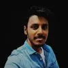 Abrar Ahamed