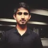 Sarfraz Ahemad