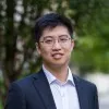 Yuheng Ding