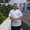 Gary Gidioen
