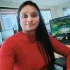 kalyani Dornadula