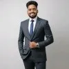 Dinesh Shankar