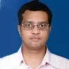 Ram Kumar