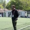 Barış Duran
