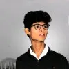 Revanth
