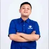 Khairul Adlan Sinambela