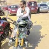 ahmed attya