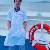 Anjasmara Adiputra